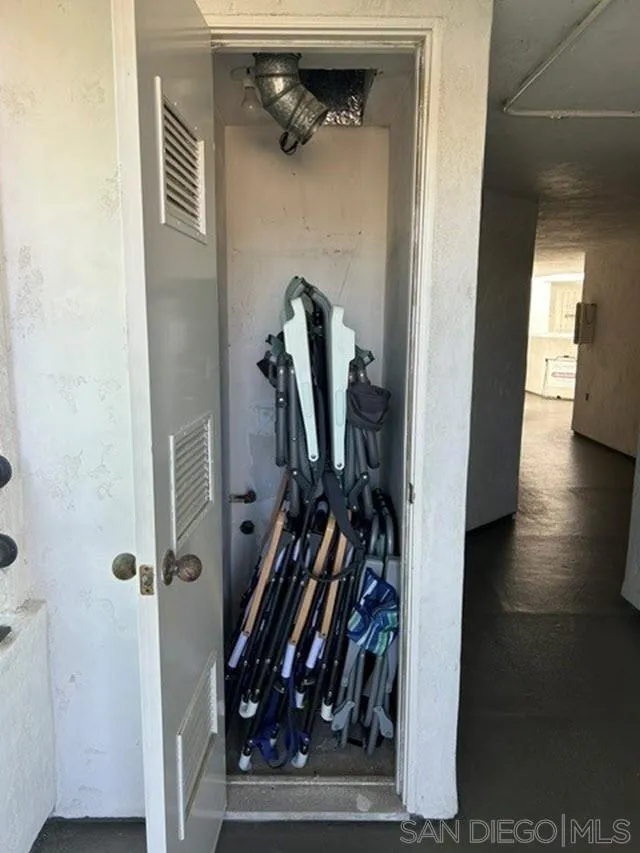 422 Rosecrans Street # Unit 7