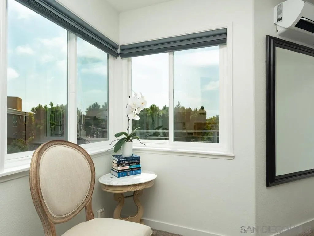 422 Rosecrans Street # Unit 7