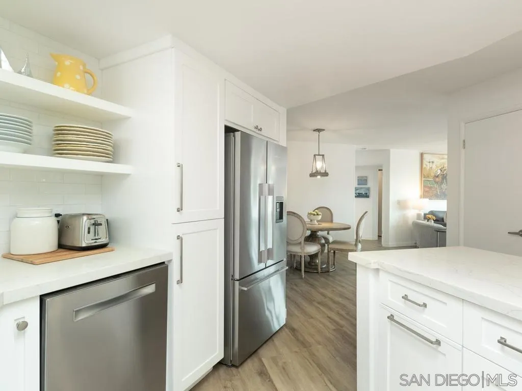 422 Rosecrans Street # Unit 7