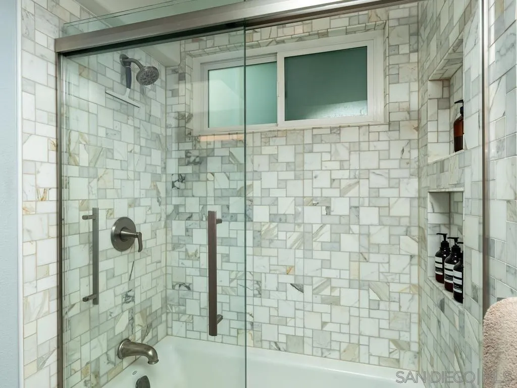 422 Rosecrans Street # Unit 7