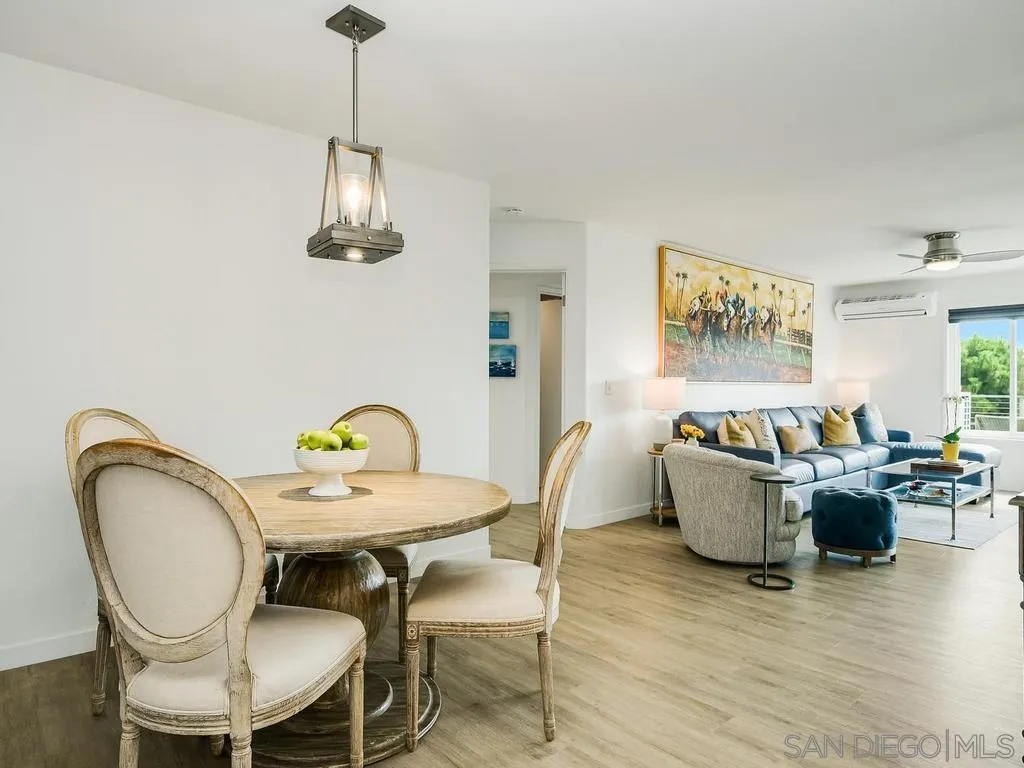 422 Rosecrans Street # Unit 7