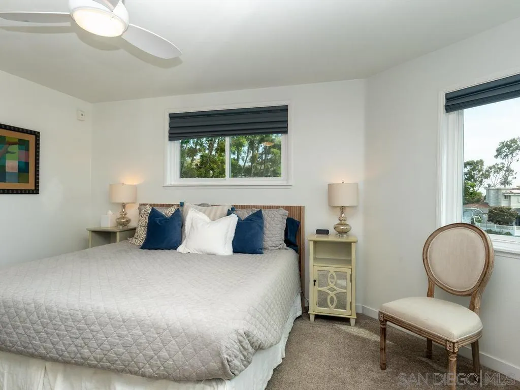 422 Rosecrans Street # Unit 7