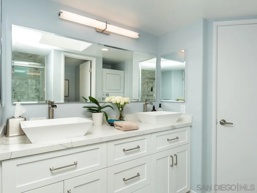 422 Rosecrans Street # Unit 7