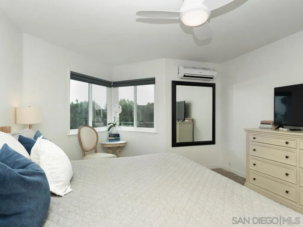 422 Rosecrans Street # Unit 7