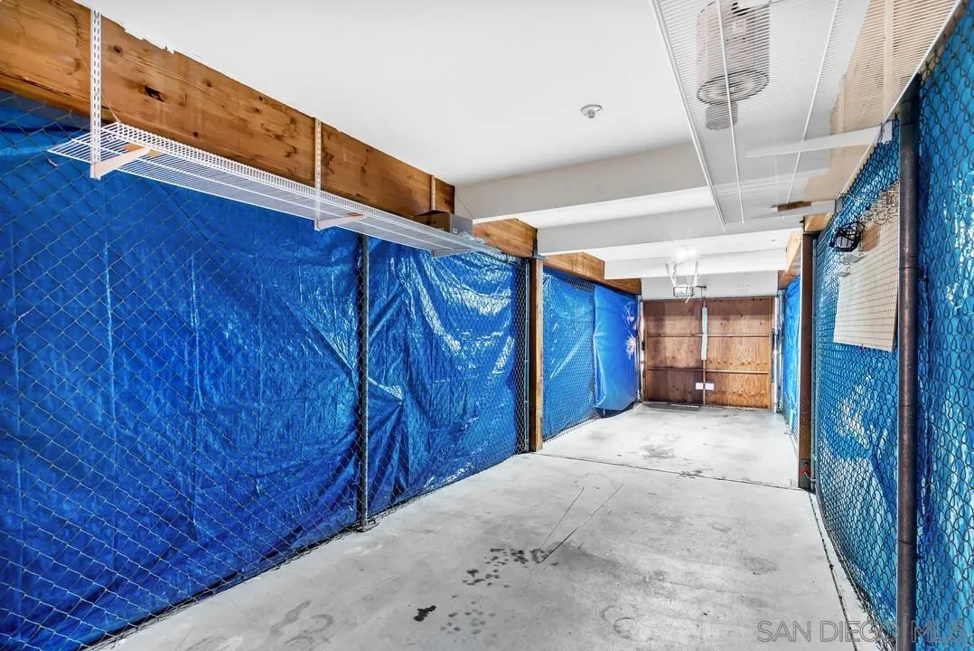 7247 Camino Degrazia # 43
