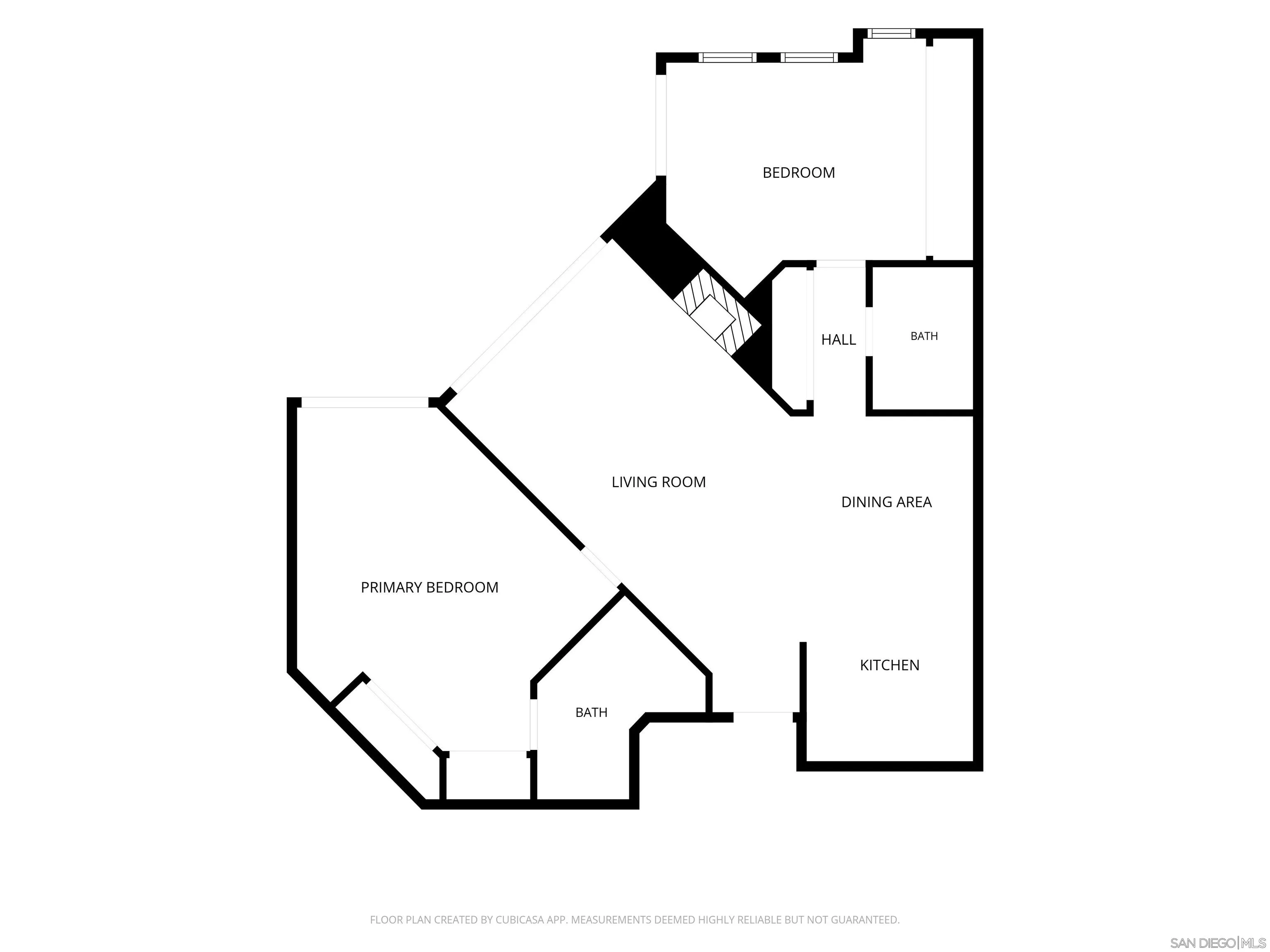 7247 Camino Degrazia # 43