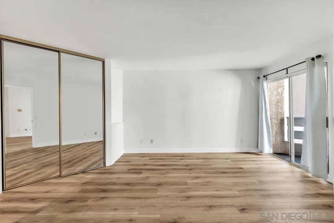 7247 Camino Degrazia # 43