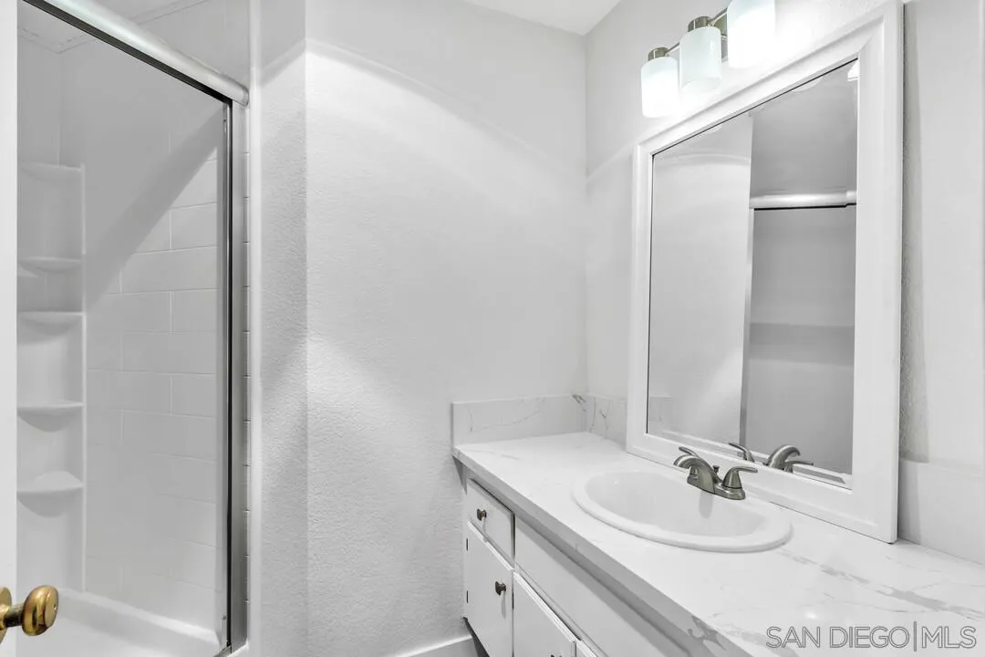7247 Camino Degrazia # 43