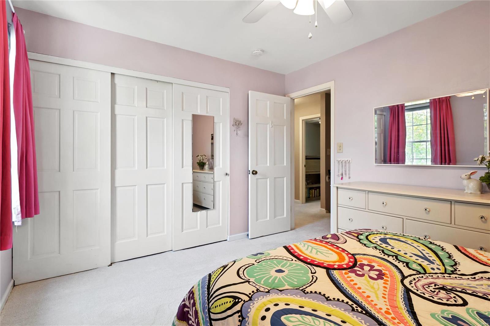 1713 Derrynane Drive