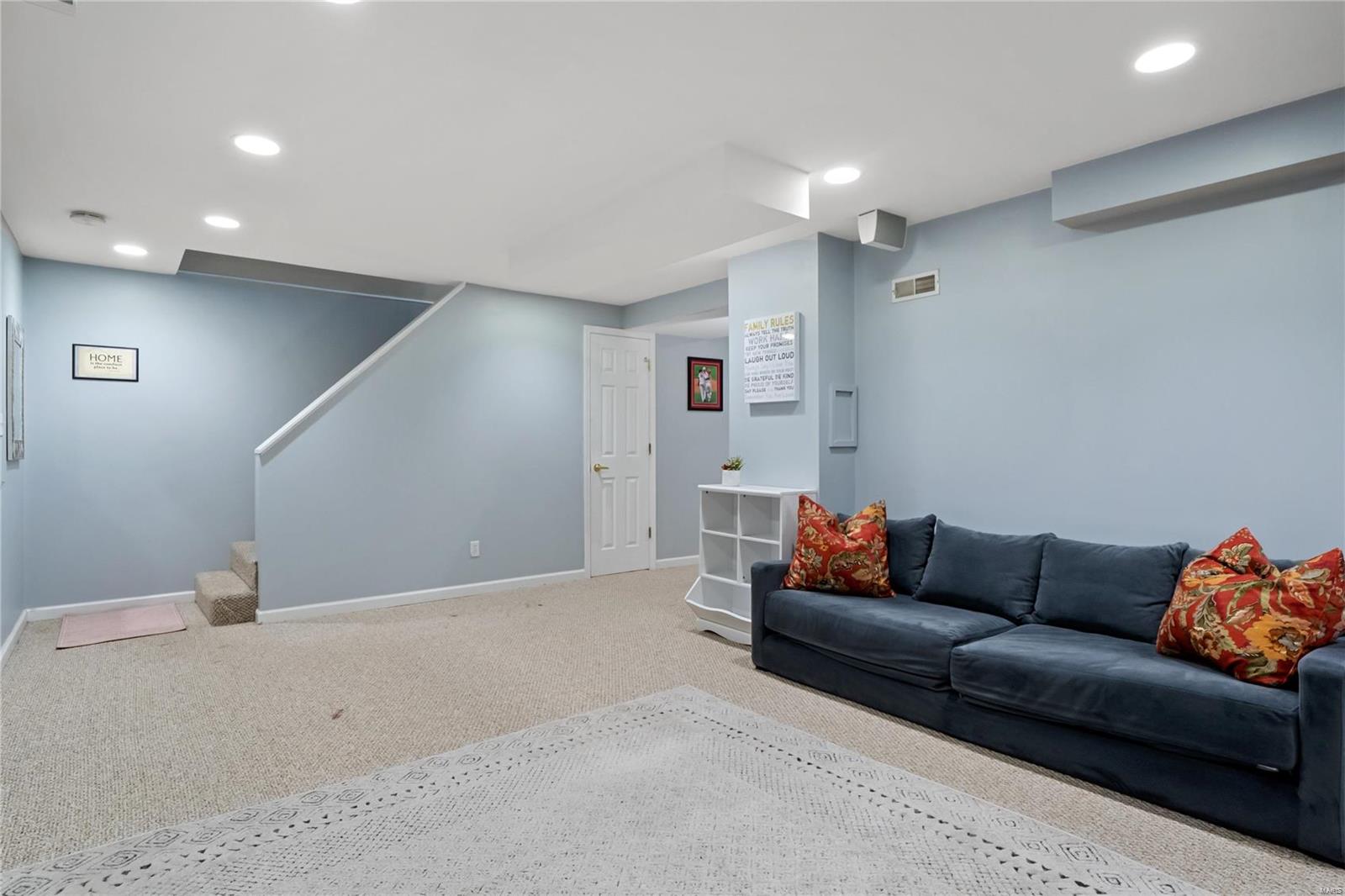 1713 Derrynane Drive