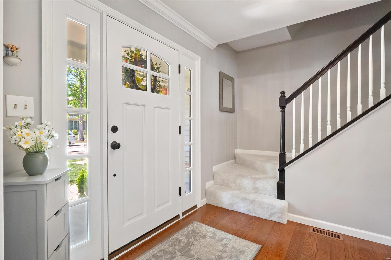 1713 Derrynane Drive