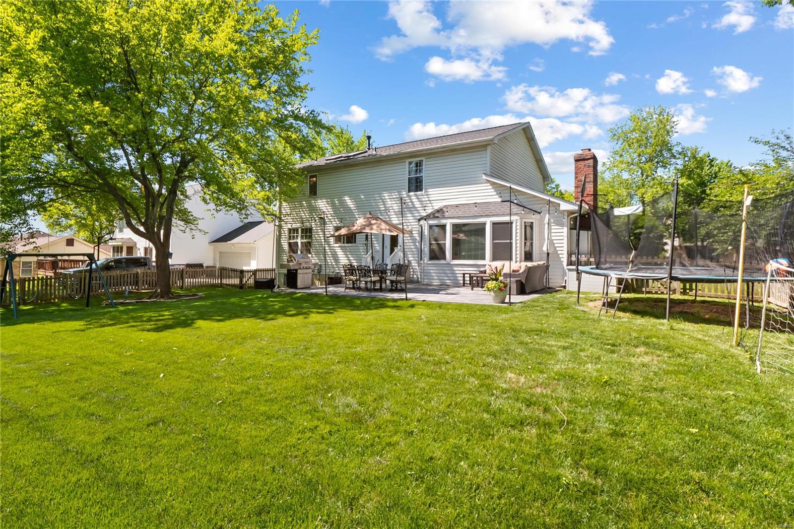 1713 Derrynane Drive