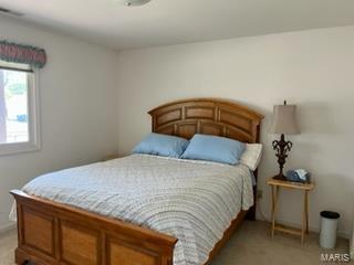 704 Parc Forest Trail Unit: 5B