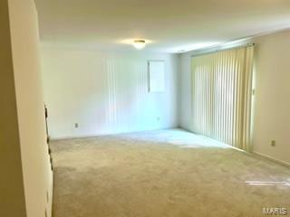 704 Parc Forest Trail Unit: 5B