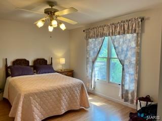 704 Parc Forest Trail Unit: 5B