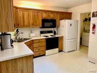 704 Parc Forest Trail Unit: 5B