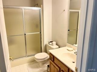 704 Parc Forest Trail Unit: 5B
