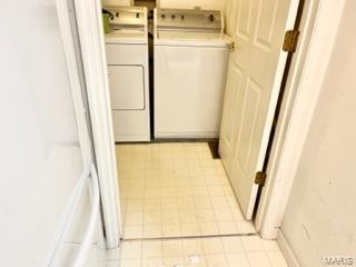704 Parc Forest Trail Unit: 5B
