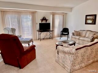 704 Parc Forest Trail Unit: 5B