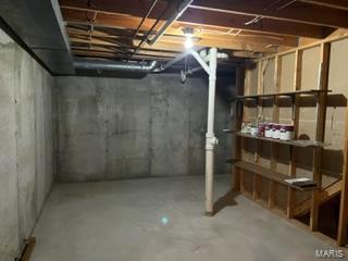 704 Parc Forest Trail Unit: 5B