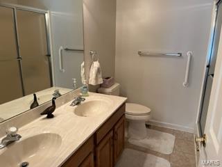 704 Parc Forest Trail Unit: 5B