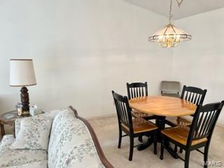 704 Parc Forest Trail Unit: 5B