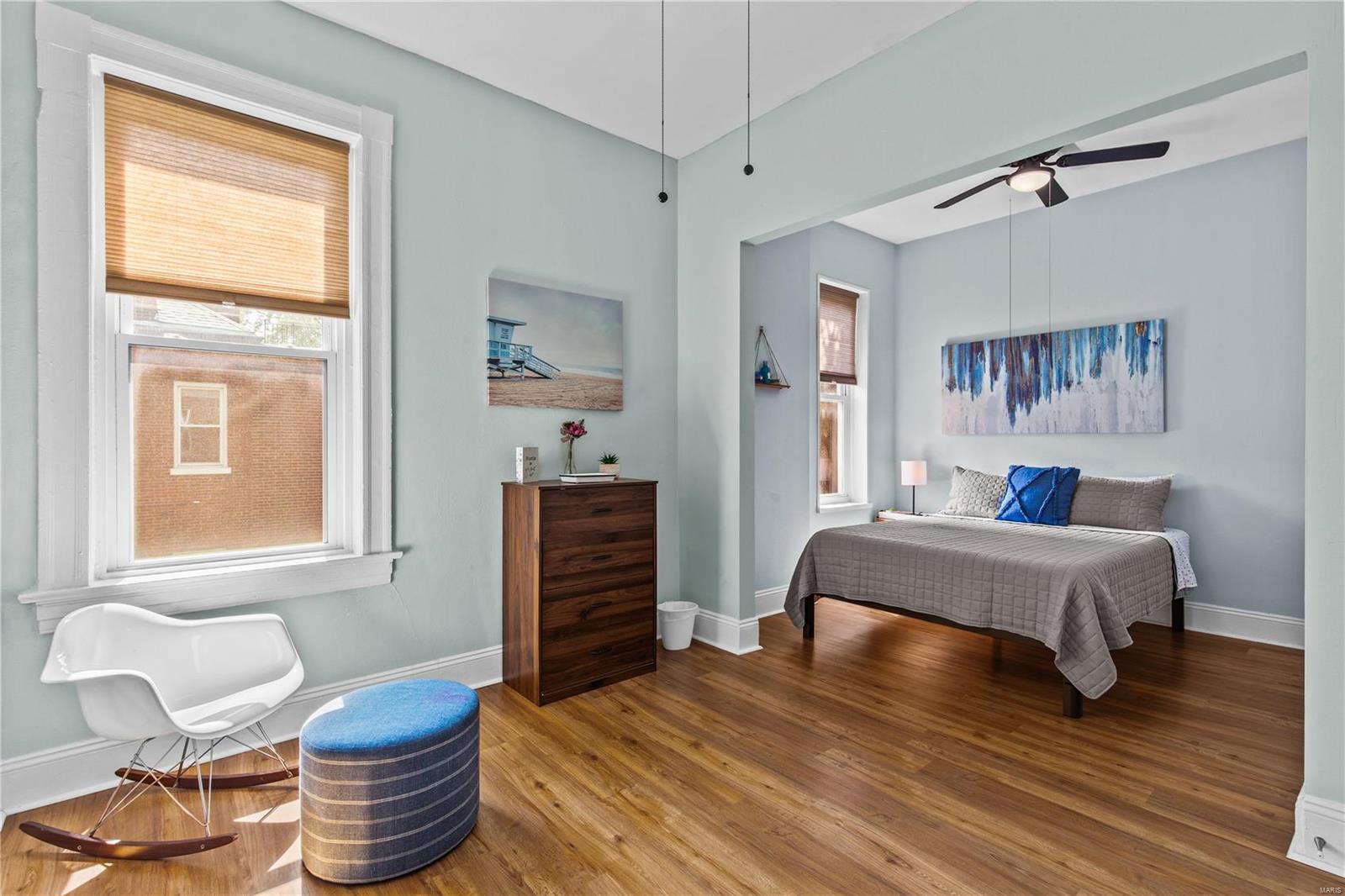 2221 Missouri Avenue Unit: B