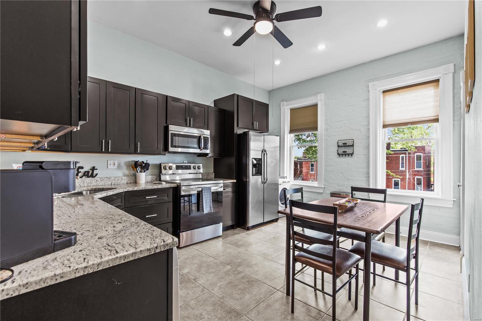 2221 Missouri Avenue Unit: B