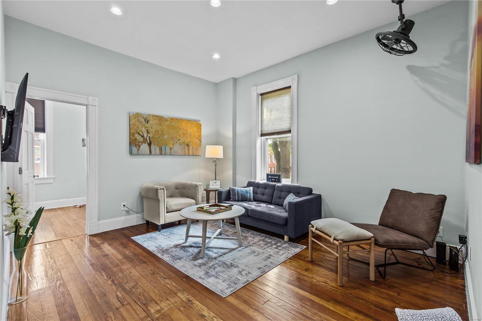 2221 Missouri Avenue Unit: B
