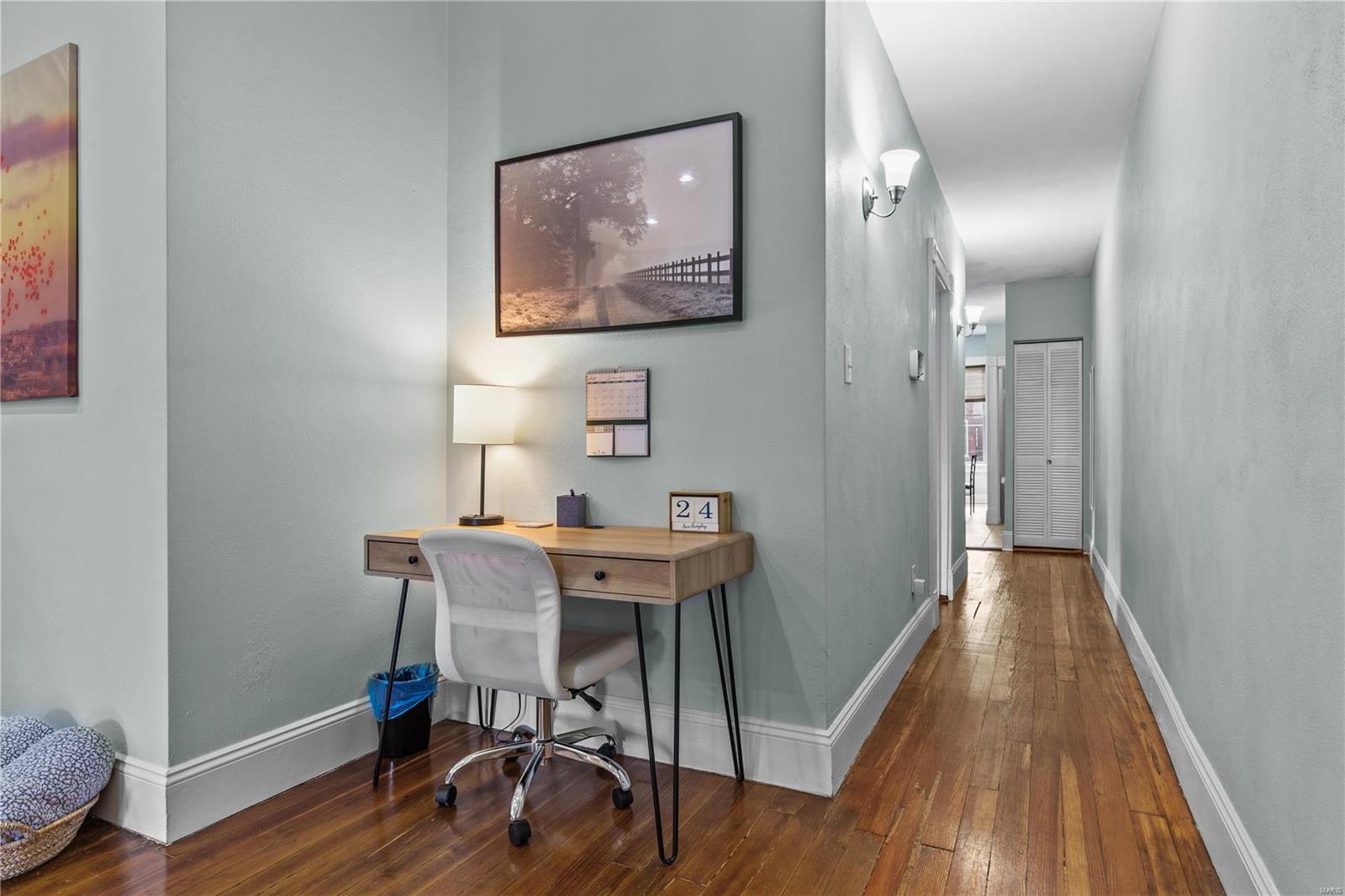 2221 Missouri Avenue Unit: B