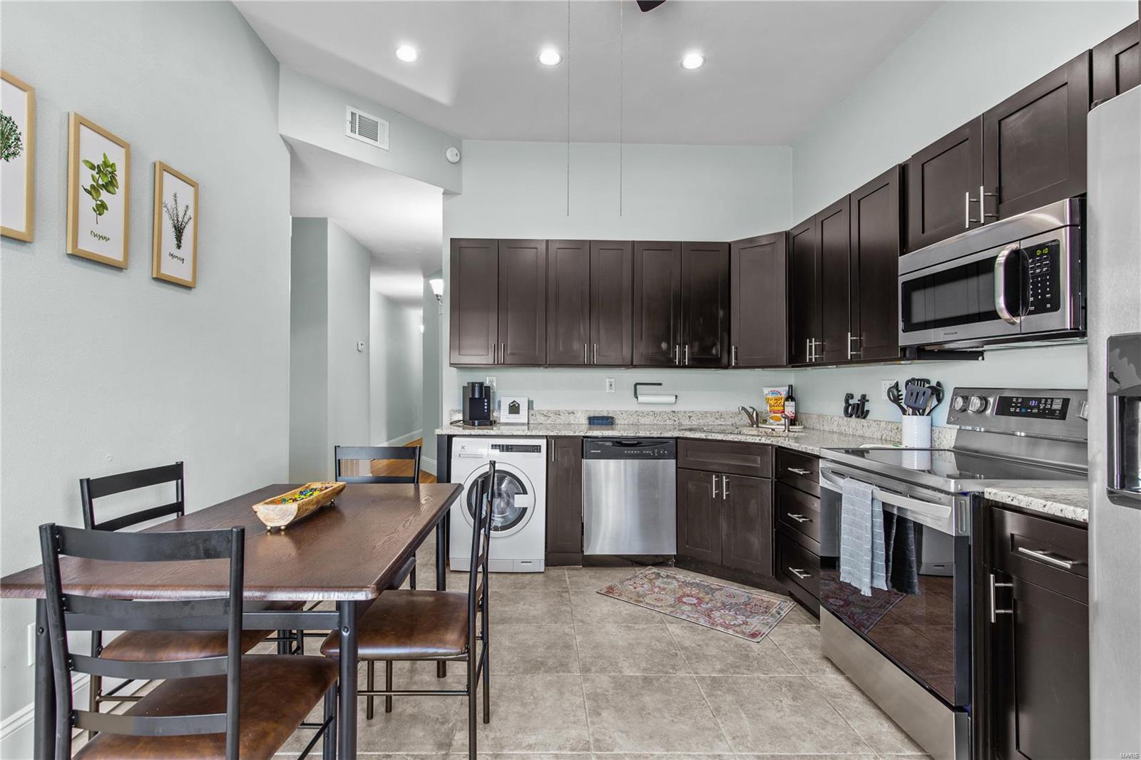 2221 Missouri Avenue Unit: B