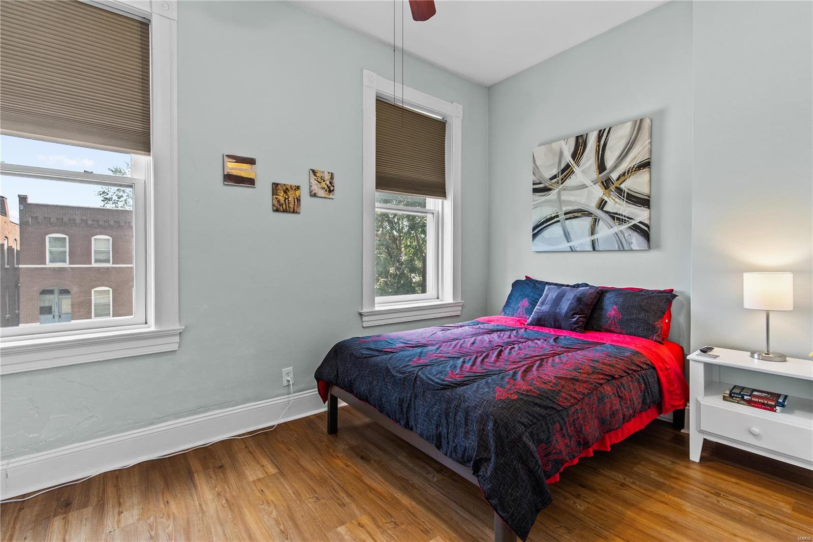 2221 Missouri Avenue Unit: B