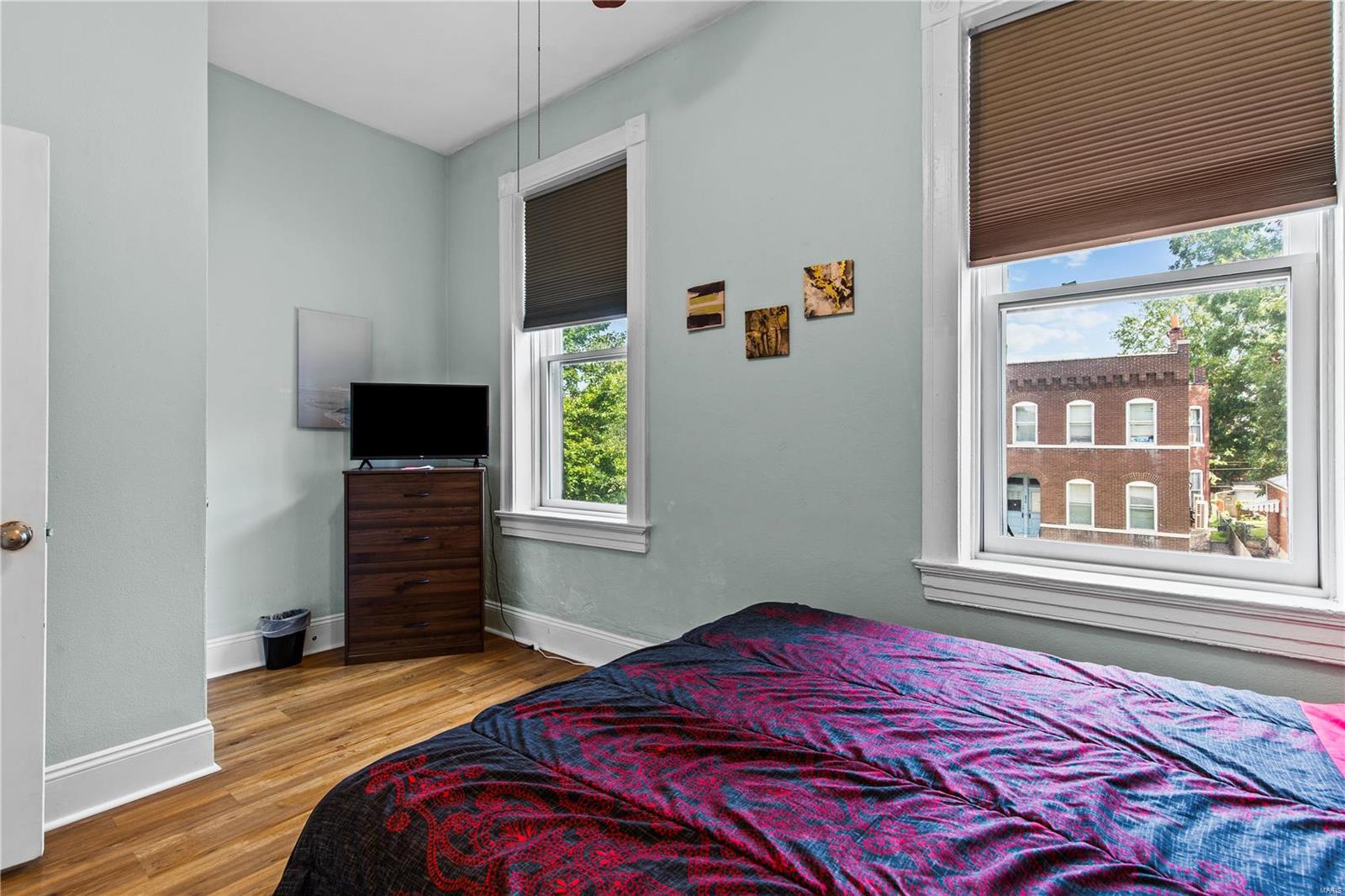 2221 Missouri Avenue Unit: B