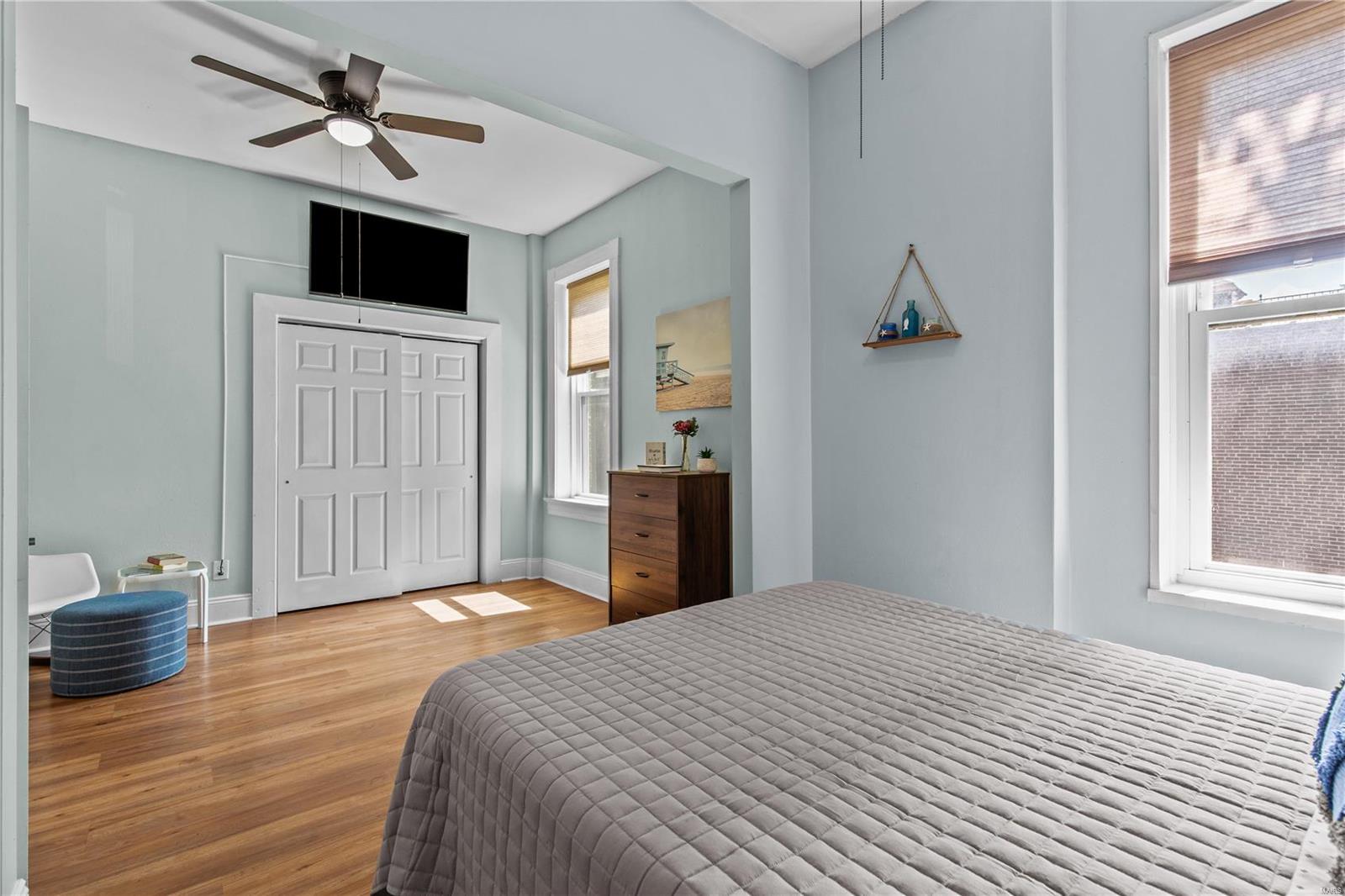 2221 Missouri Avenue Unit: B