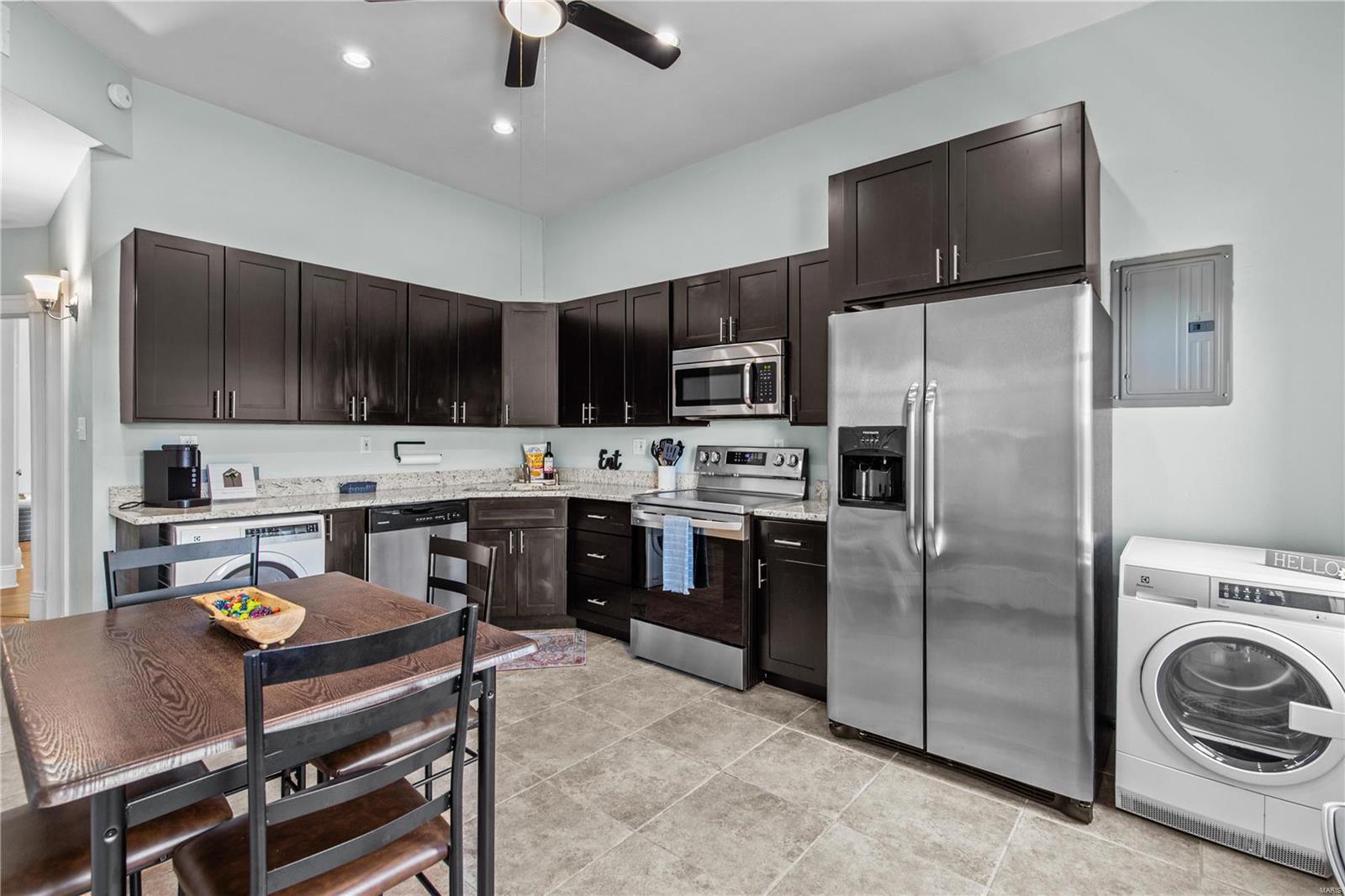 2221 Missouri Avenue Unit: B