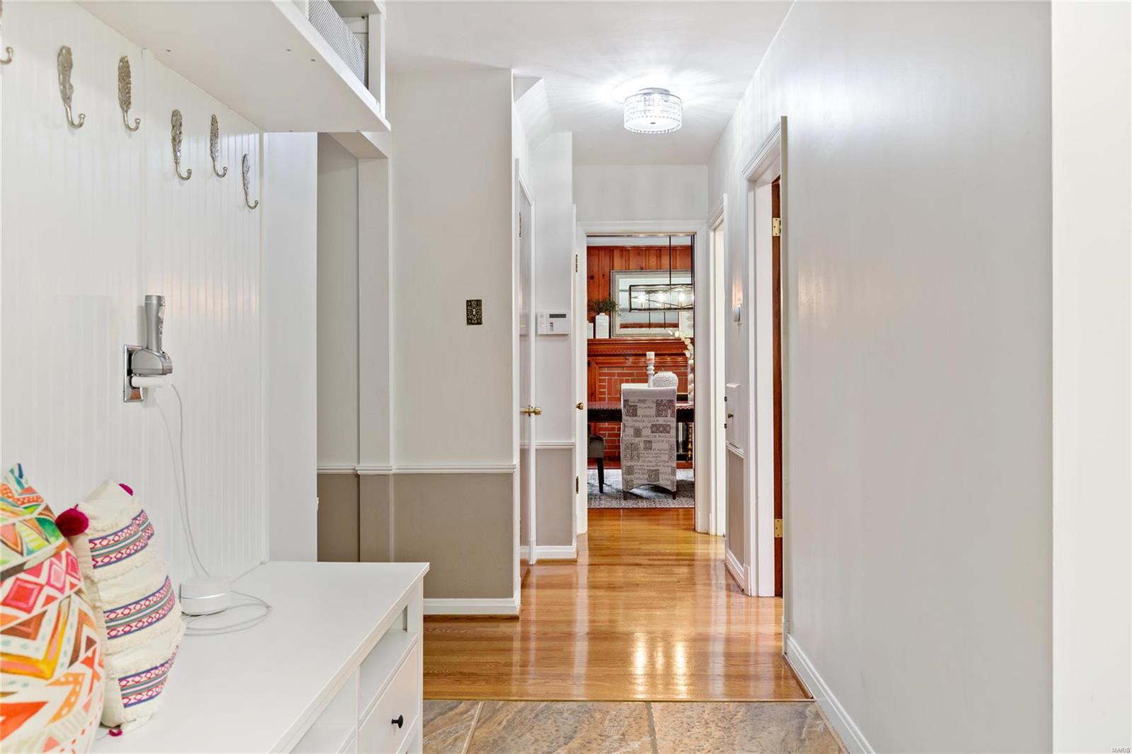 31 Frontenac Estates Drive