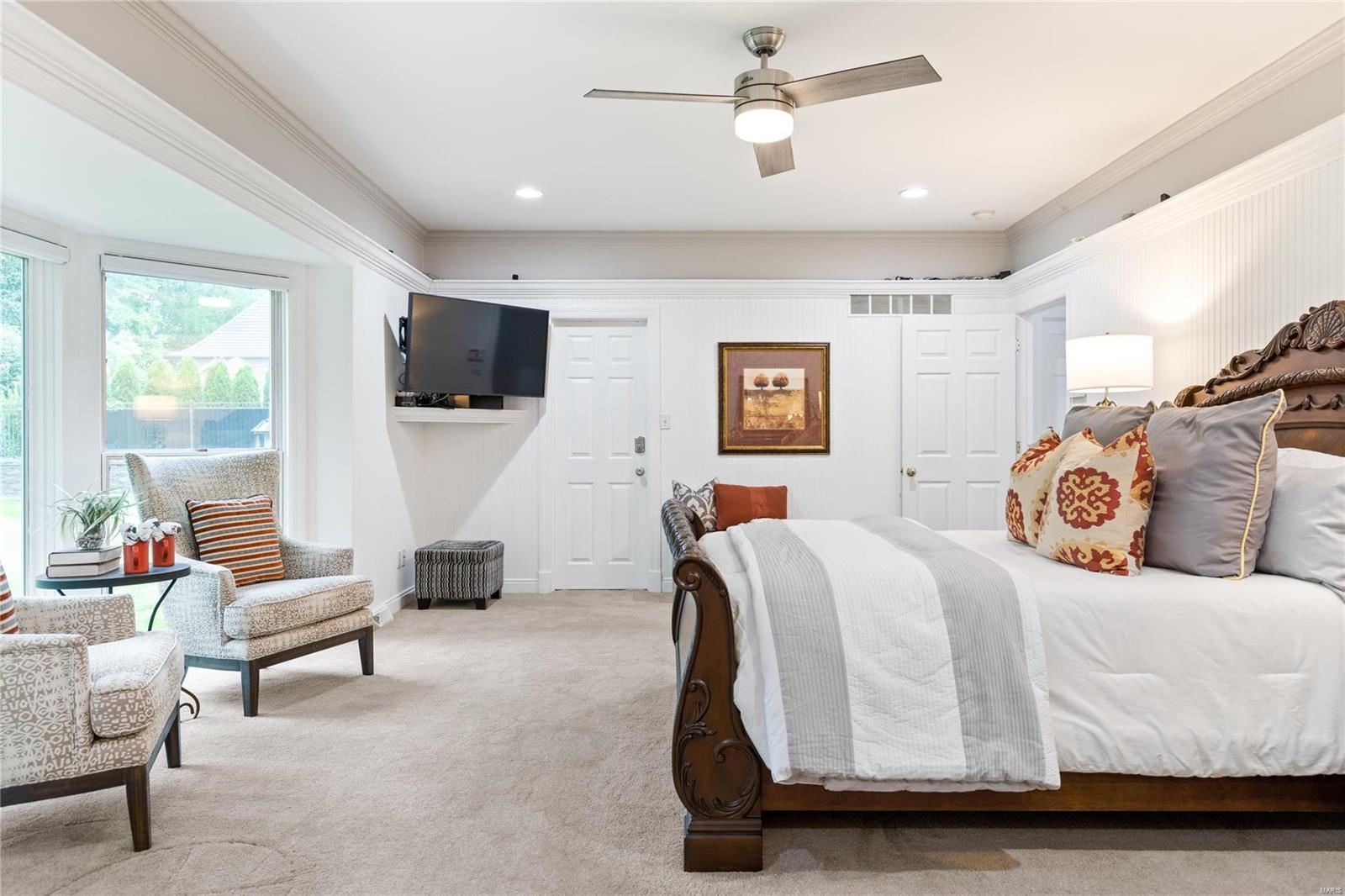 31 Frontenac Estates Drive