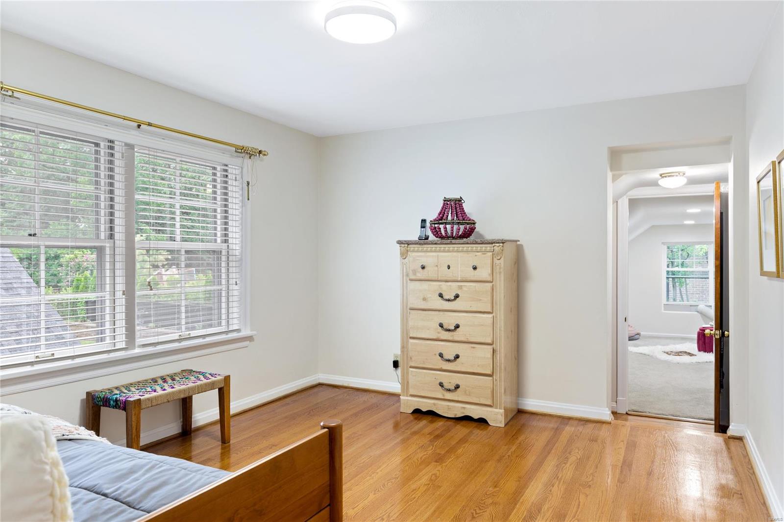 31 Frontenac Estates Drive