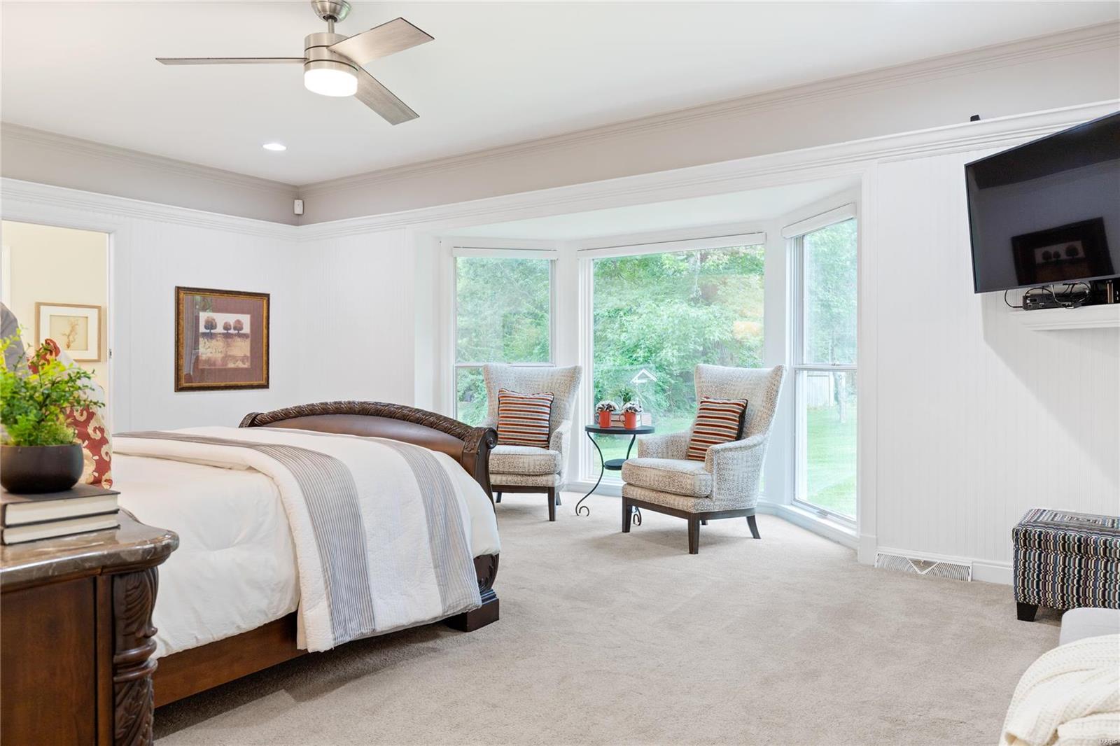 31 Frontenac Estates Drive