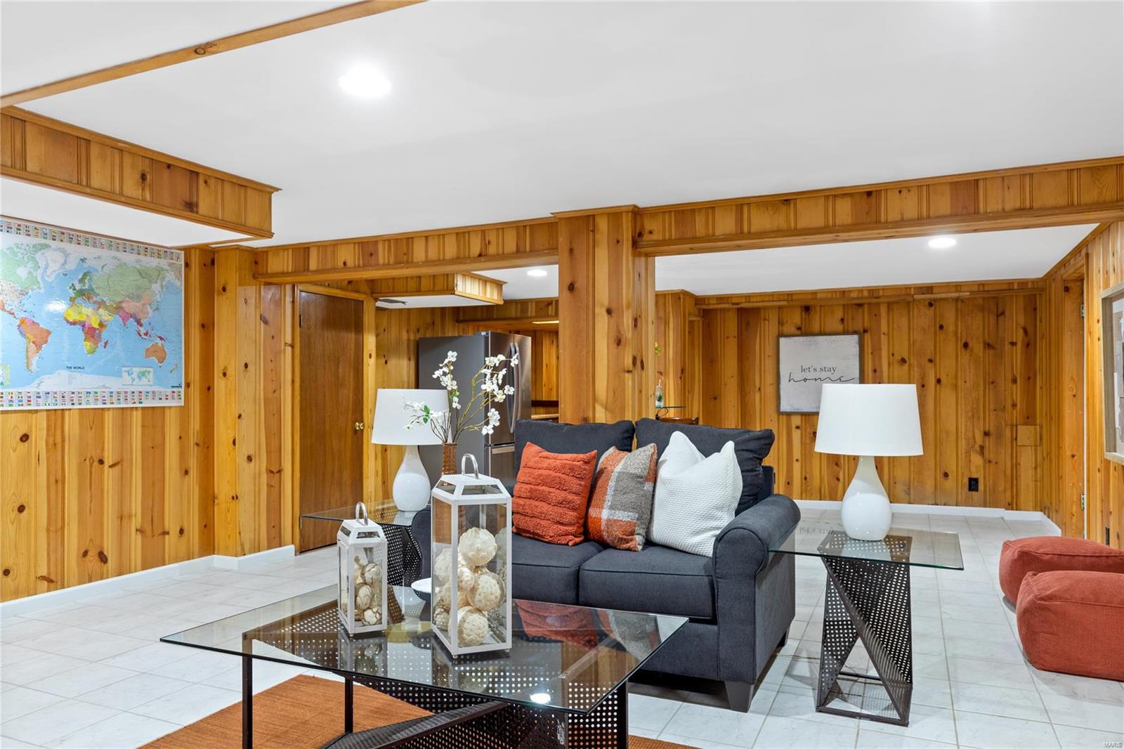 31 Frontenac Estates Drive