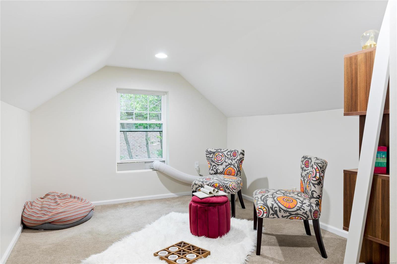 31 Frontenac Estates Drive