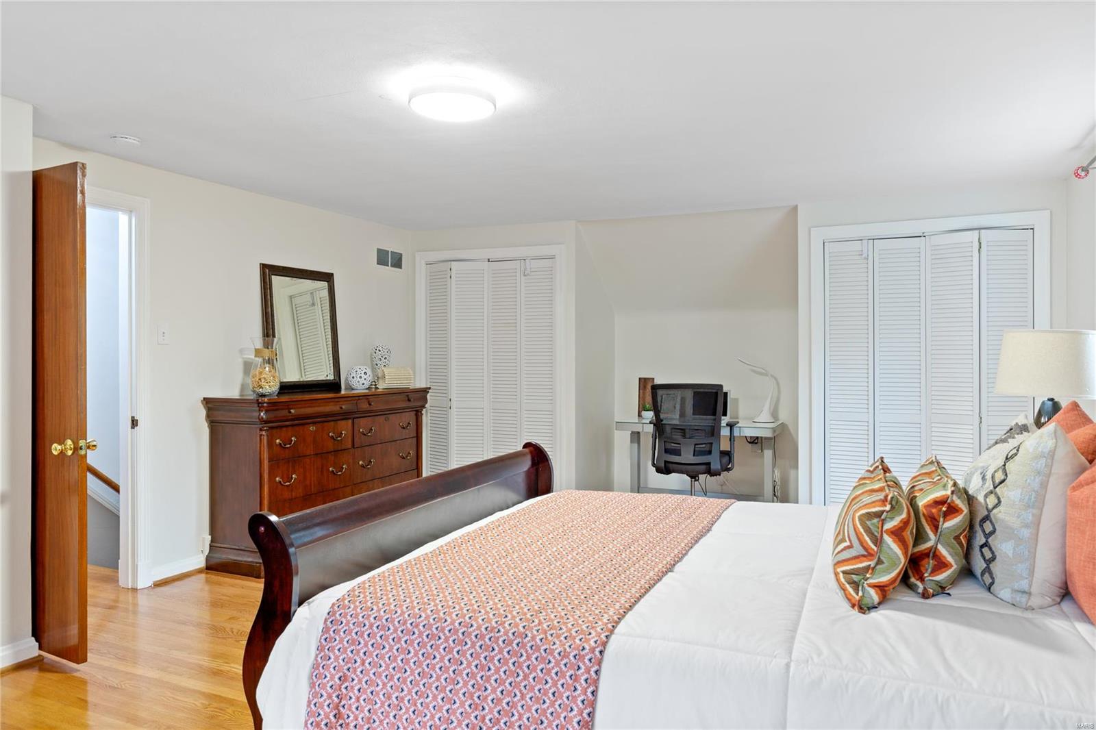 31 Frontenac Estates Drive