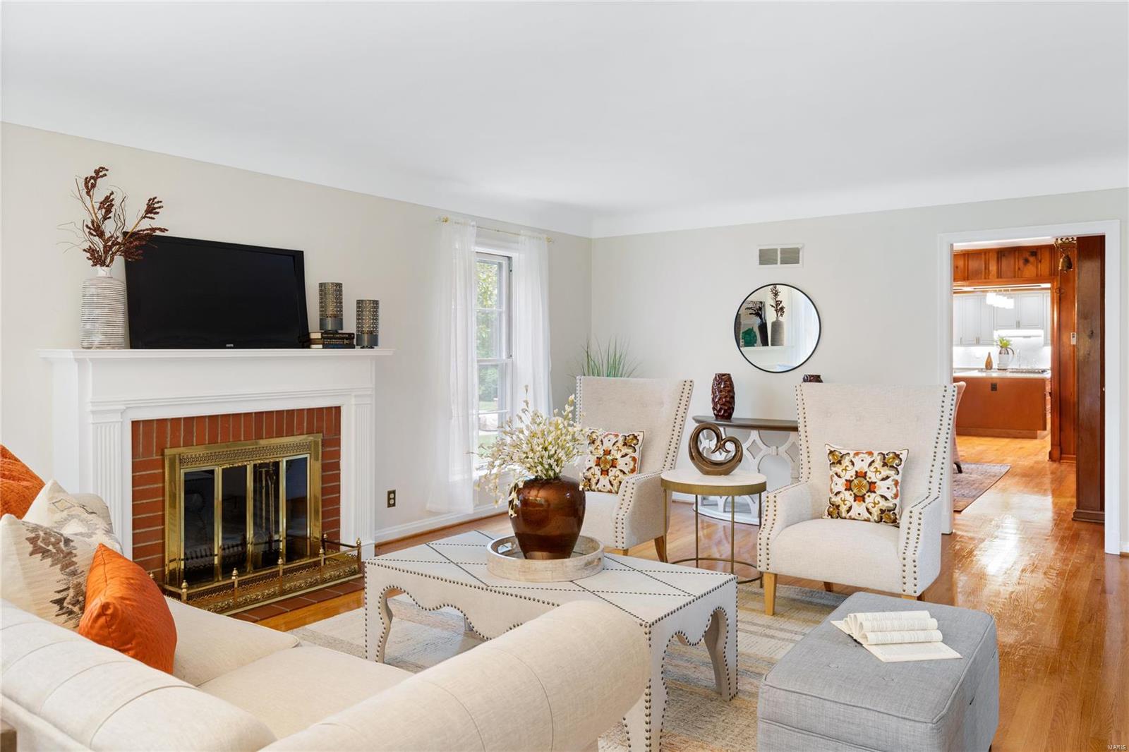 31 Frontenac Estates Drive