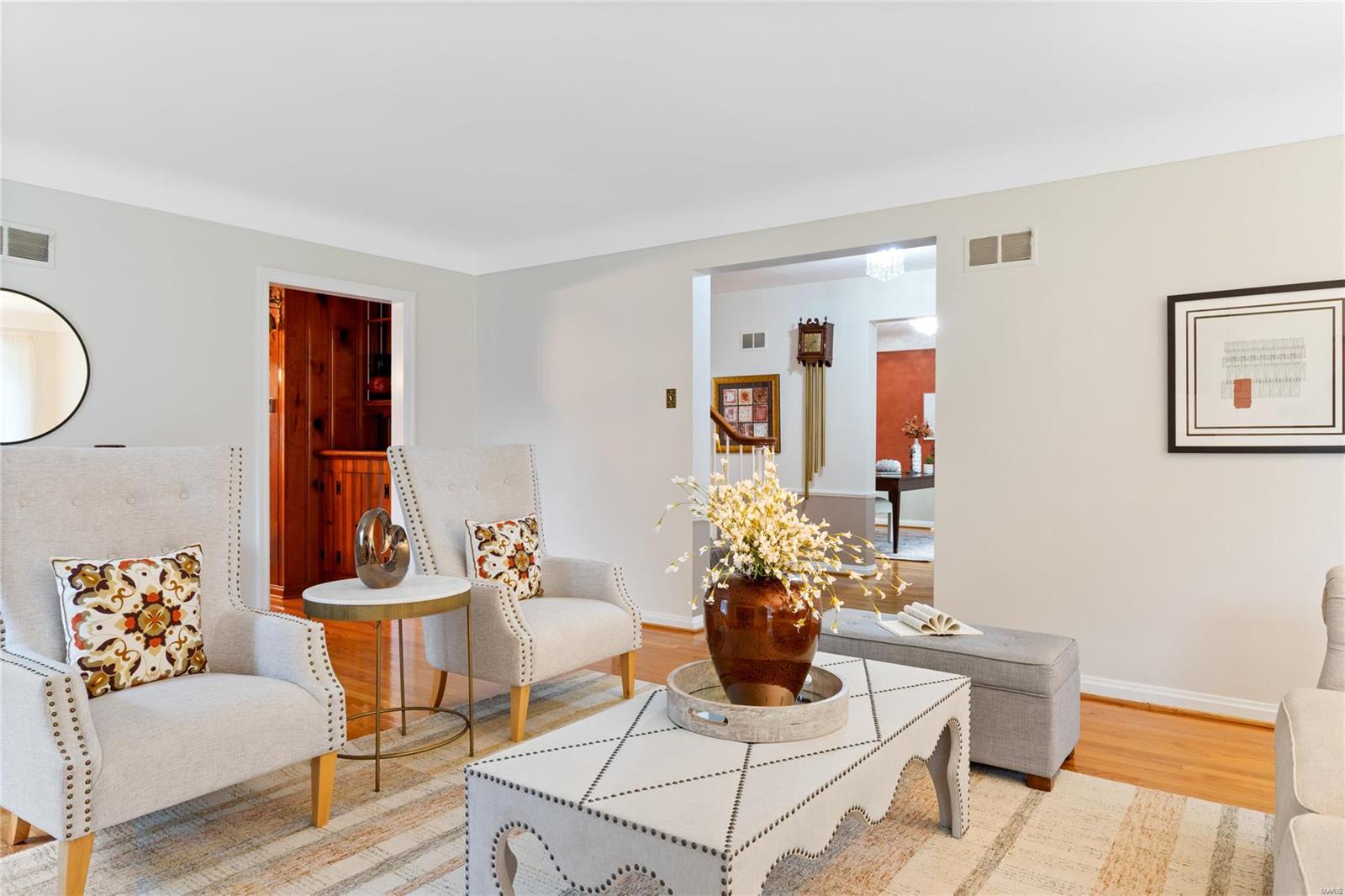 31 Frontenac Estates Drive