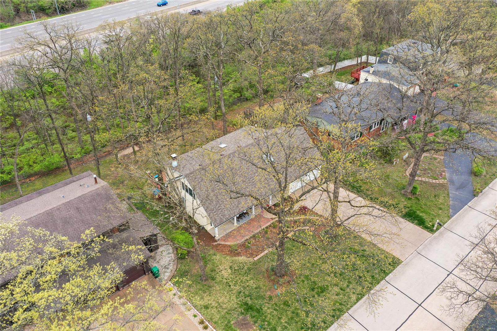 1470 Royal Springs Drive