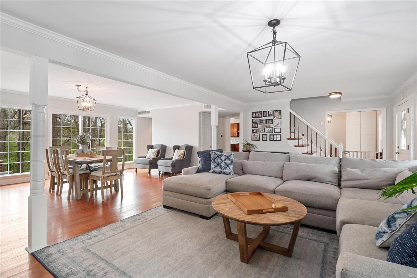 1470 Royal Springs Drive