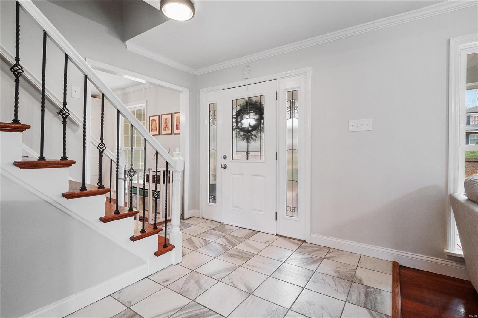1470 Royal Springs Drive