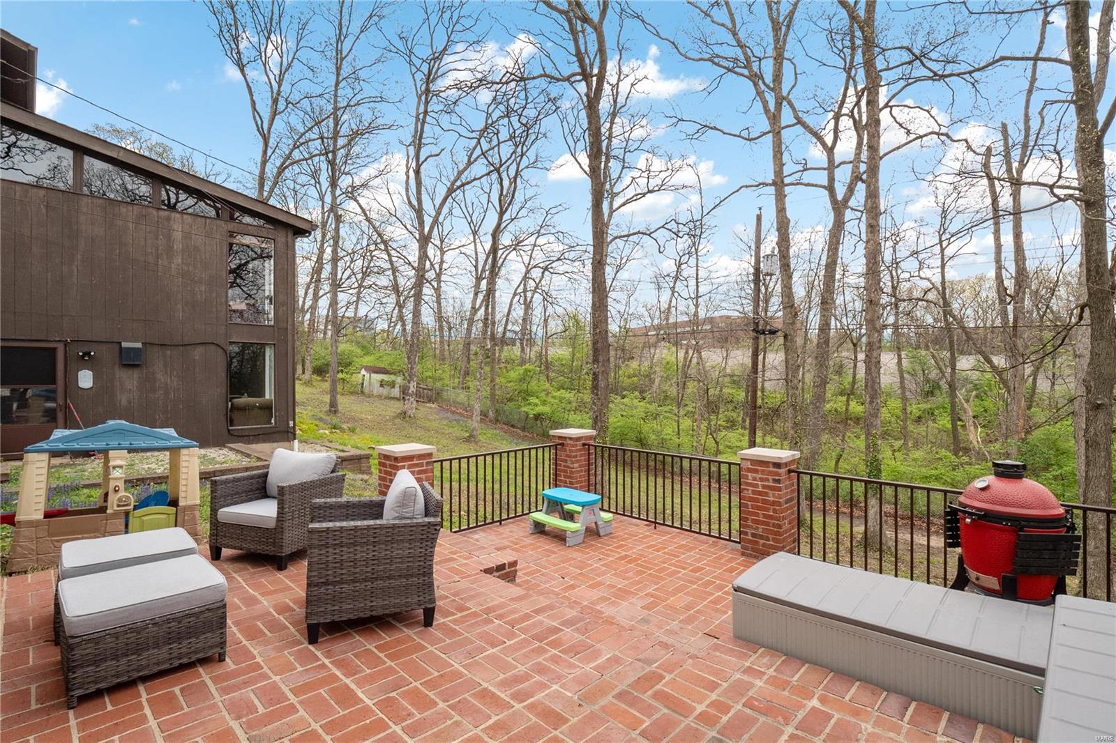 1470 Royal Springs Drive