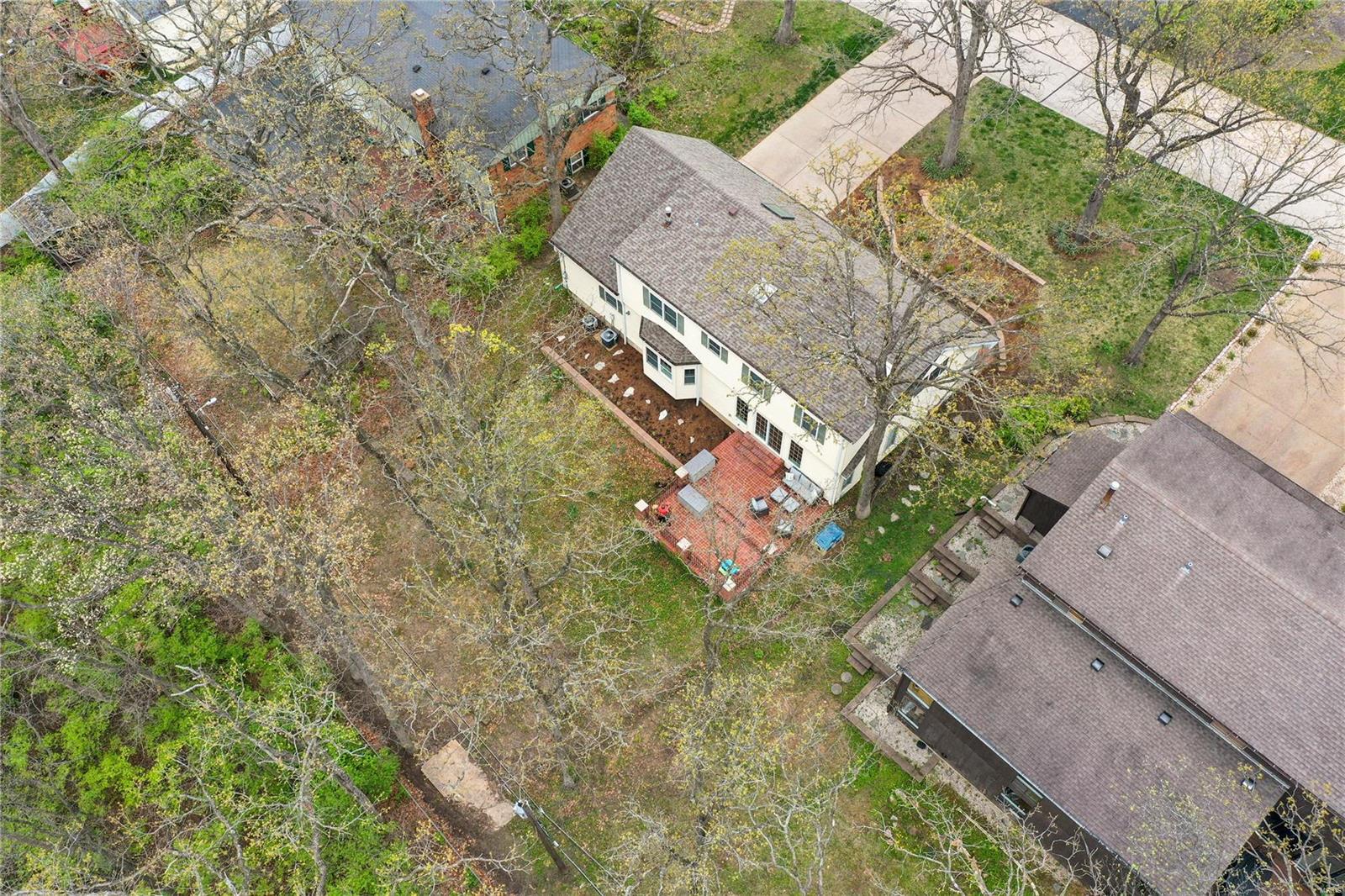 1470 Royal Springs Drive