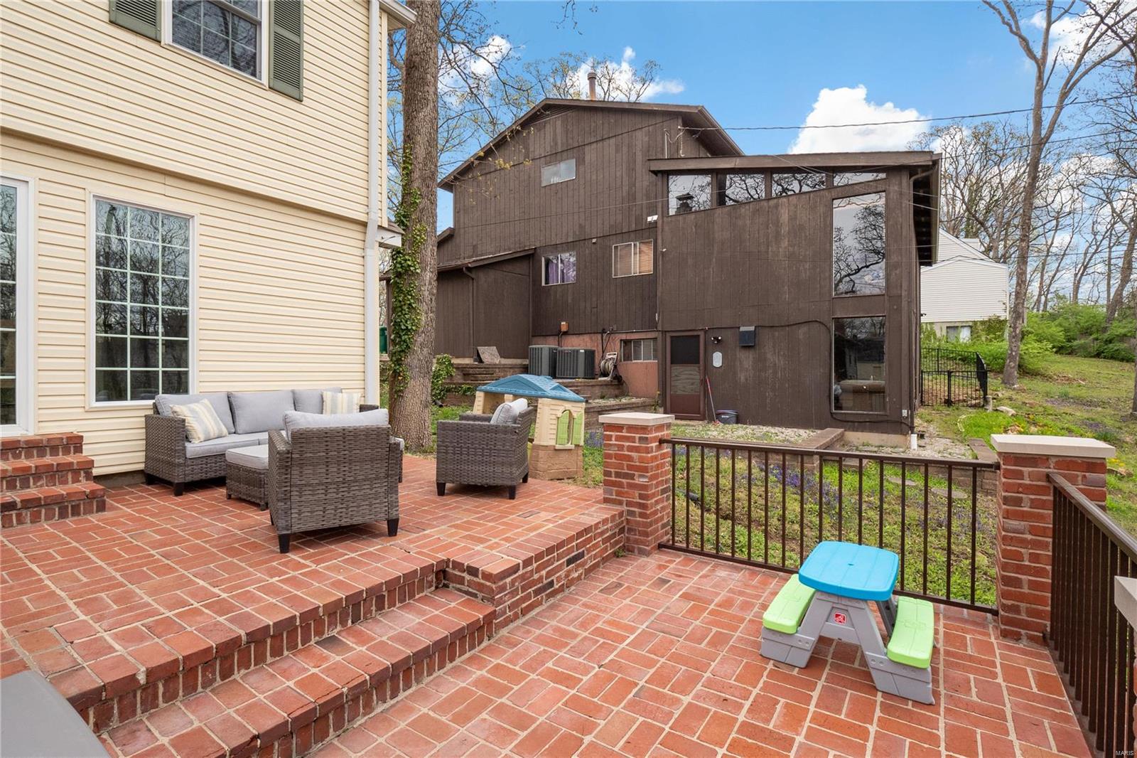 1470 Royal Springs Drive